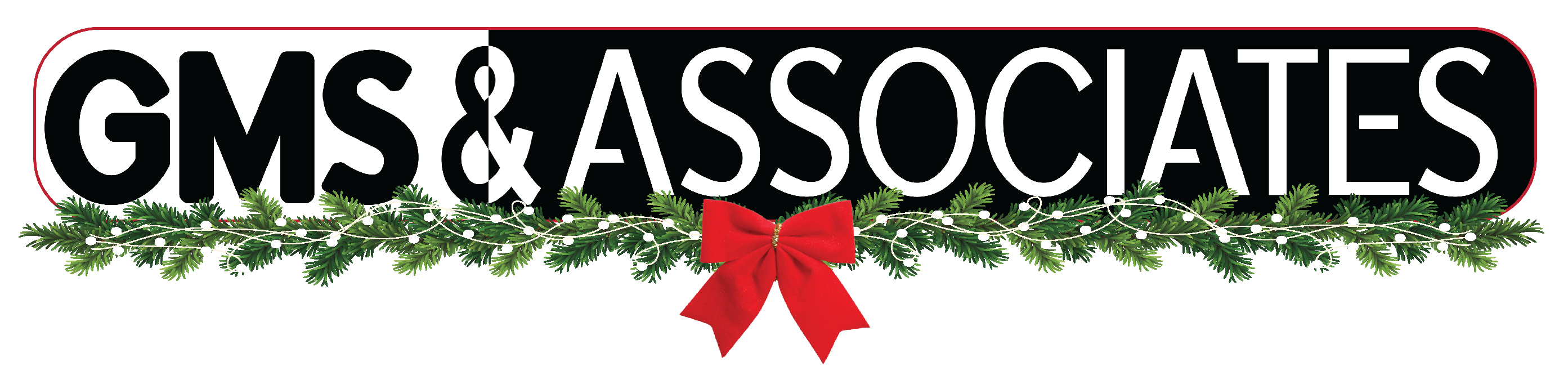 Christmas Logo