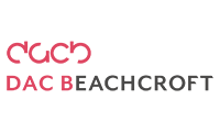BAC Beachcroft Group Logo