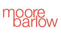 Moore Barlow LLP Logo