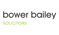 Bower Bailey Solicitors Logo