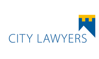 City Lawyers Logo
