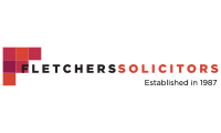 Fletchers Solicitors Logo