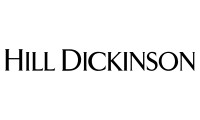 Hill Dickinson Logo