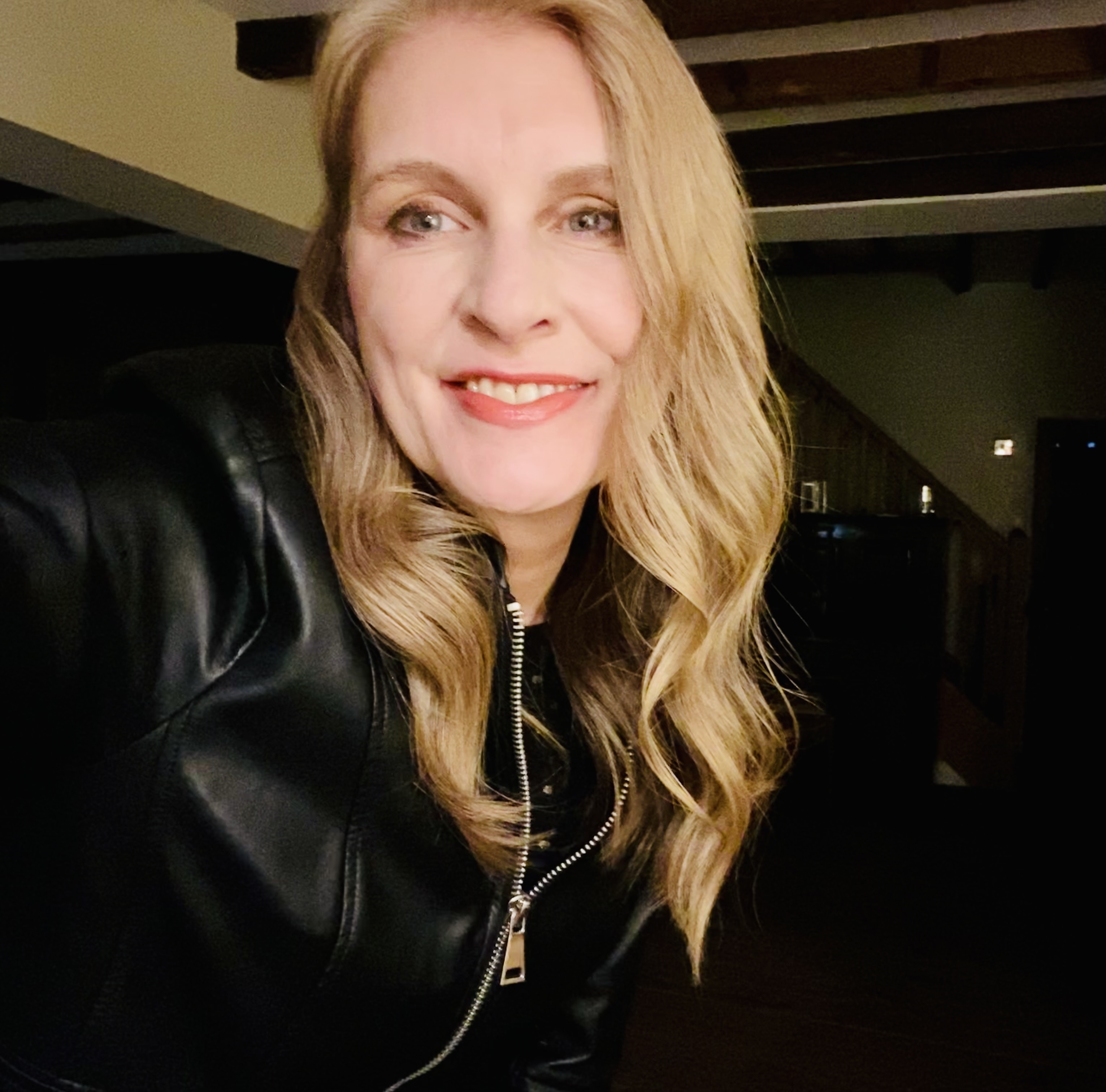 Image of Helen Beaton